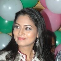 Pooja Inaugurates 50th Green Trends - Pictures | Picture 105830